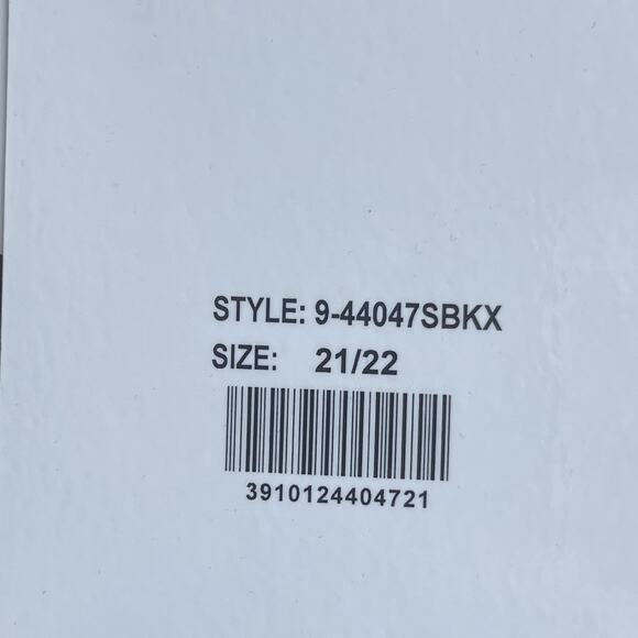 VIP Jeans Shorts Womens 21/22 Cargo Pockets Sculpting Stretch Summer Casual - Picture 6 of 10